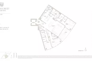 1865 N Flagler Dr, West Palm Beach, FL 33407 - Photo 1