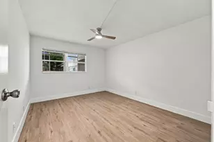 592 Brittany M Dr, Delray Beach, FL 33446 - Photo 19
