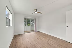 592 Brittany M Dr, Delray Beach, FL 33446 - Photo 23