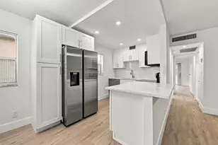 592 Brittany M Dr, Delray Beach, FL 33446 - Photo 17