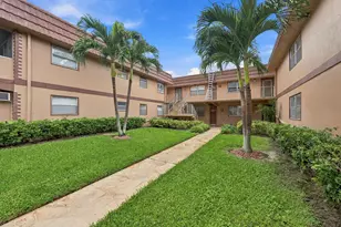 592 Brittany M Dr, Delray Beach, FL 33446 - Photo 25