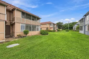 592 Brittany M Dr, Delray Beach, FL 33446 - Photo 9