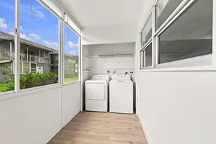 592 Brittany M Dr, Delray Beach, FL 33446 - Photo 5