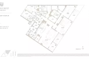 1865 N Flagler Dr, West Palm Beach, FL 33407 - Photo 1