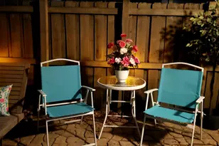 2225 NE 14th Ave, Wilton Manors, FL 33305 - Photo 35