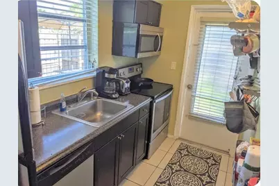 2225 NE 14th Avenue, Wilton Manors, FL 33305 - Photo 29