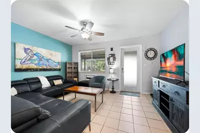 2225 NE 14th Avenue, Wilton Manors, FL 33305 - Photo 13