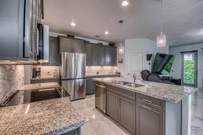 8635 Antarus Drive, Lake Worth, FL 33467 - Photo 13