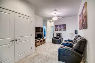 8635 Antarus Dr, Lake Worth, FL 33467 - Photo 13
