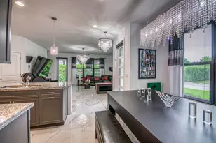 8635 Antarus Dr, Lake Worth, FL 33467 - Photo 13