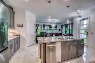 8635 Antarus Dr, Lake Worth, FL 33467 - Photo 5