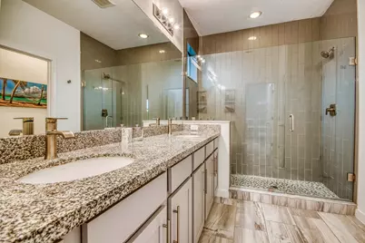 8635 Antarus Drive, Lake Worth, FL 33467 - Photo 19
