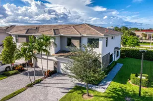 8635 Antarus Dr, Lake Worth, FL 33467 - Photo 1