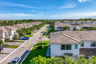 8635 Antarus Dr, Lake Worth, FL 33467 - Photo 25