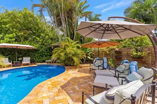 613 S Lakeside Dr, Lake Worth Beach, FL 33460 - Photo 39