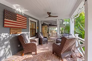 613 S Lakeside Dr, Lake Worth Beach, FL 33460 - Photo 45