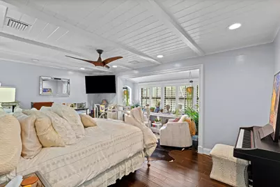 613 S Lakeside Drive, Lake Worth Beach, FL 33460 - Photo 35