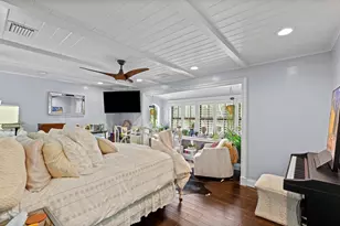 613 S Lakeside Dr, Lake Worth Beach, FL 33460 - Photo 35