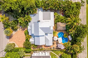 613 S Lakeside Dr, Lake Worth Beach, FL 33460 - Photo 47