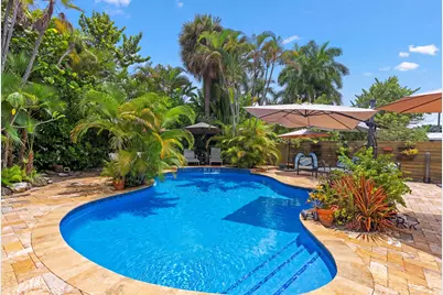 613 S Lakeside Drive, Lake Worth Beach, FL 33460 - Photo 41