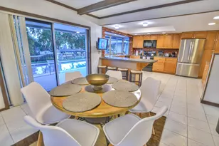 1210 SW 26th Ave, Boynton Beach, FL 33426 - Photo 19