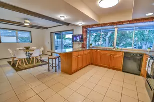1210 SW 26th Ave, Boynton Beach, FL 33426 - Photo 17