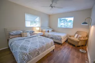 1210 SW 26th Ave, Boynton Beach, FL 33426 - Photo 15