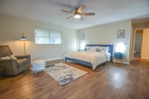 1210 SW 26th Ave, Boynton Beach, FL 33426 - Photo 7