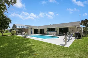 1210 SW 26th Ave, Boynton Beach, FL 33426 - Photo 1