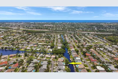 1210 SW 26th Avenue, Boynton Beach, FL 33426 - Photo 25