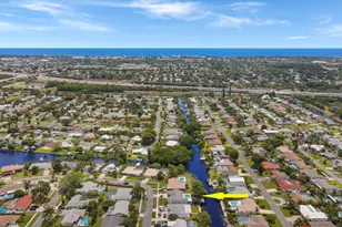 1210 SW 26th Ave, Boynton Beach, FL 33426 - Photo 25