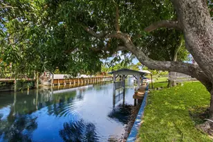 1210 SW 26th Ave, Boynton Beach, FL 33426 - Photo 23