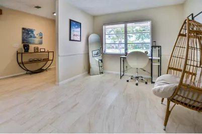 1210 SW 26th Avenue, Boynton Beach, FL 33426 - Photo 5