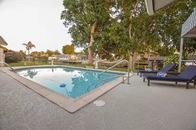 1210 SW 26th Avenue, Boynton Beach, FL 33426 - Photo 21
