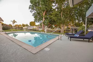 1210 SW 26th Ave, Boynton Beach, FL 33426 - Photo 21