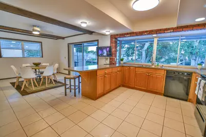 1210 SW 26th Avenue, Boynton Beach, FL 33426 - Photo 17