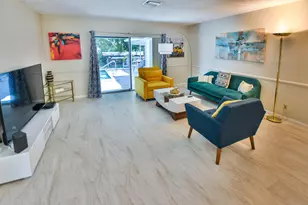 1210 SW 26th Ave, Boynton Beach, FL 33426 - Photo 3