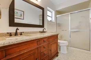 1210 SW 26th Ave, Boynton Beach, FL 33426 - Photo 11