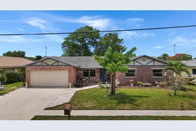1210 SW 26th Avenue, Boynton Beach, FL 33426 - Photo 27