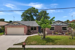 1210 SW 26th Ave, Boynton Beach, FL 33426 - Photo 27