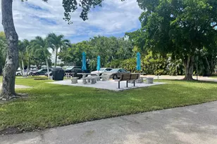 350 Keswick C, Deerfield Beach, FL 33442 - Photo 17
