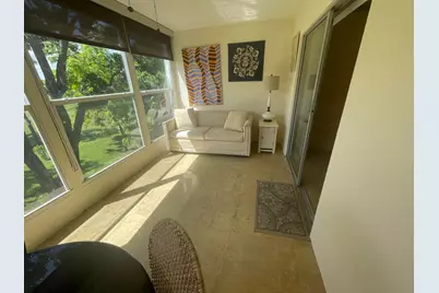 350 Keswick C, Deerfield Beach, FL 33442 - Photo 15