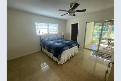 350 Keswick C, Deerfield Beach, FL 33442 - Photo 7