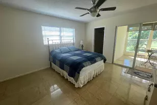 350 Keswick C, Deerfield Beach, FL 33442 - Photo 7