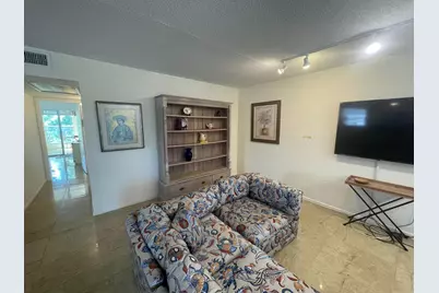 350 Keswick C, Deerfield Beach, FL 33442 - Photo 5
