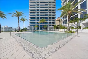153 N Seabreeze Blvd, Fort Lauderdale, FL 33304 - Photo 39