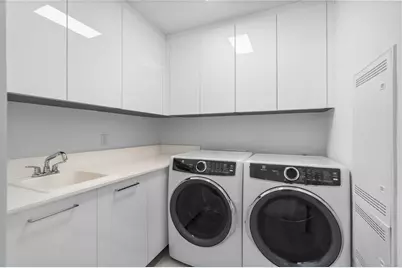 153 N Seabreeze Boulevard #S-1501, Fort Lauderdale, FL 33304 - Photo 23