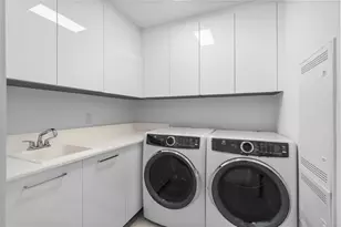 153 N Seabreeze Blvd, Fort Lauderdale, FL 33304 - Photo 23