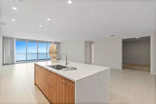 153 N Seabreeze Blvd, Fort Lauderdale, FL 33304 - Photo 3