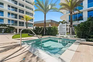 153 N Seabreeze Blvd, Fort Lauderdale, FL 33304 - Photo 31